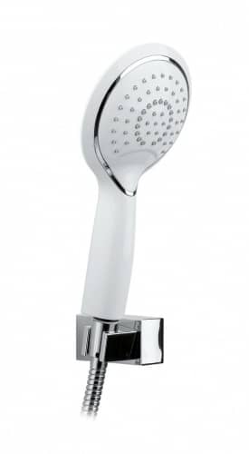 Душевой гарнитур Timo Helmi SX-4069/00-16SM (412) chrome white