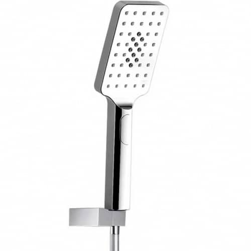 Душевой гарнитур Timo Halti SX-4100/00 chrome