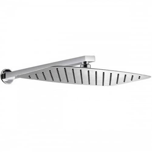 Душевой гарнитур Timo Halti SX-4100/00 chrome