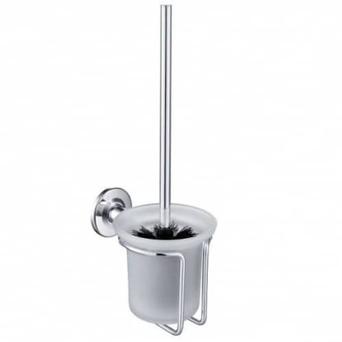 Купить Ершик Timo Nelson 150061/00 chrome подвесной по низкой цене