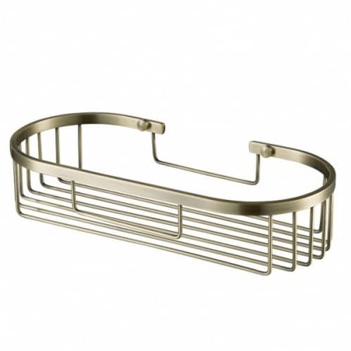 Купить Полка Timo Nelson 160078/02 antique для мочалок по низкой цене