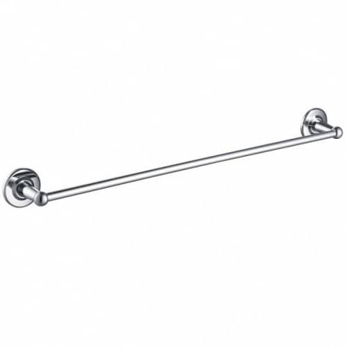 Купить Полотенцедержатель Timo Nelson 150053/00 chrome по низкой цене