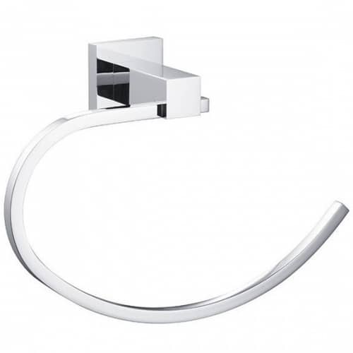 Купить Полотенцедержатель Timo Selene 10050/00 chrome по низкой цене