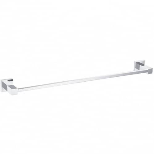 Купить Полотенцедержатель Timo Selene 10053/00 chrome по низкой цене