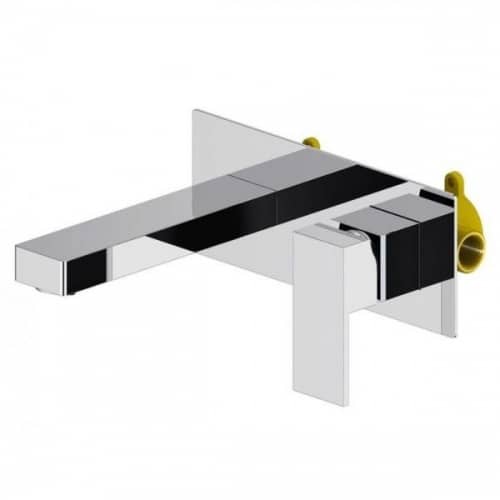 Купить Смеситель Timo Selene 2071/00SM для раковины chrome по низкой цене