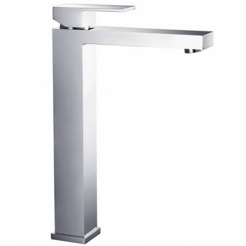 Купить Смеситель Timo Selene 3061/00F для раковины chrome по низкой цене