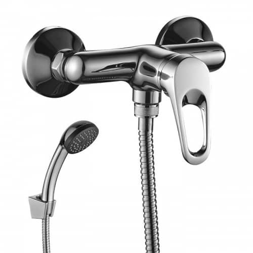 Смеситель для душа Decoroom DR37056