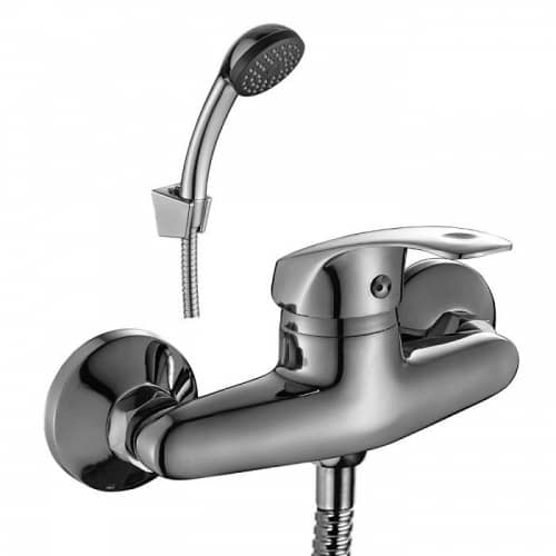 Смеситель для душа Decoroom DR68055