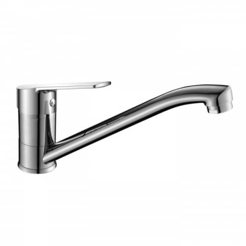 Купить Смеситель Decoroom для кухни DR38018 по низкой цене