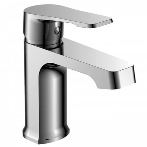 Купить Смеситель Decoroom для умывальника DR39011 по низкой цене