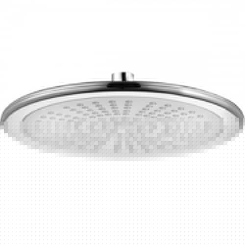 Купить Душ Kludi Freshline 6751105-00 верхний по низкой цене