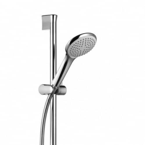 Душевой гарнитур Kludi Freshline 1S 6783005-00 600 мм