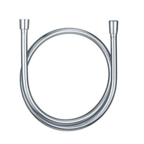 Купить Шланг Kludi Suparaflex Silver 6107205-00 душевой 160 см по низкой цене