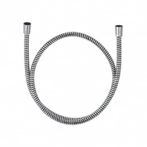 Купить Шланг Kludi Logoflex 6105705-00 душевой 200 см по низкой цене