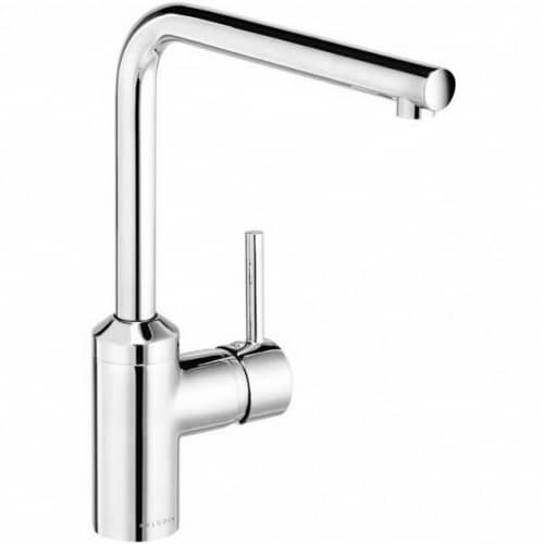 Купить Смеситель Kludi L-ine S 408519375 для кухни по низкой цене