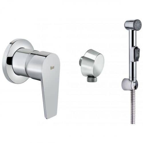 Душевой гарнитур Teka Mallorca 326176200 для гигиенического душа