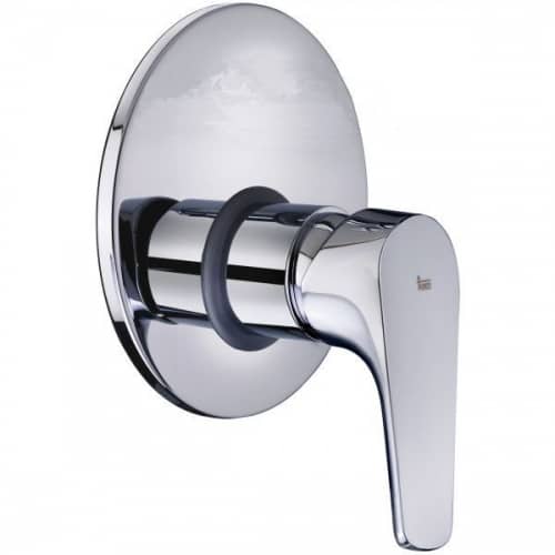 Смеситель для душа Teka Alcudia 462416200