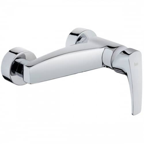 Смеситель для душа Teka Deia 402316200