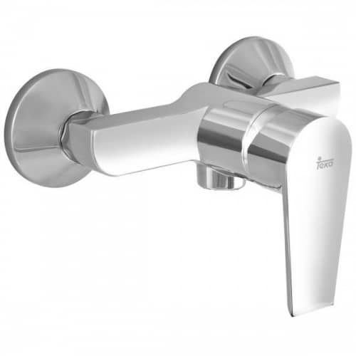 Смеситель для душа Teka Mallorca 322316200