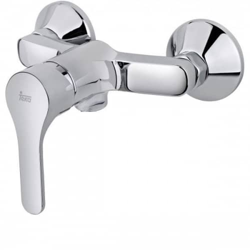 Смеситель для душа Teka Salina 272316200