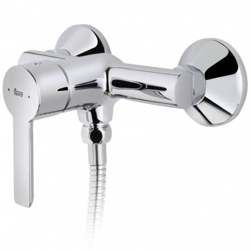 Смеситель для душа Teka Petra 812316200