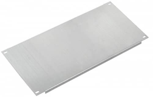 Купить Панель монтаж. для КСРМ 300х790 (уп.2шт) IEK YKM30-MP-030-079 по низкой цене