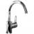 Купить Смеситель Ideal Standard Connect Blue для кухни B9932AA по низкой цене