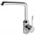 смеситель ideal standard retta для кухни b8985aa Купить Смеситель Ideal Standard Retta для кухни B8985AA по низкой цене