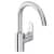 смеситель ideal standard ceraflex для кухни b1727aa Купить Смеситель Ideal Standard Ceraflex для кухни B1727AA по низкой цене