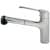 Купить Смеситель Ideal Standard Retta для кухни B8987AA по низкой цене