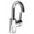 смеситель ideal standard connect blue для раковины b9933aa Купить Смеситель Ideal Standard Connect Blue для раковины B9933AA по низкой цене
