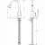 смеситель ideal standard connect blue для раковины b9933aa Купить Смеситель Ideal Standard Connect Blue для раковины B9933AA по низкой цене