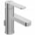 смеситель ideal standard smart для раковины b0459aa Купить Смеситель Ideal Standard Smart для раковины B0459AA по низкой цене