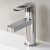 смеситель ideal standard smart для раковины b0459aa Купить Смеситель Ideal Standard Smart для раковины B0459AA по низкой цене