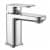 Купить Смеситель Ideal Standard Tonic II для раковины A6326AA по низкой цене