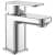 смеситель ideal standard tonic ii для раковины a6330aa Купить Смеситель Ideal Standard Tonic II для раковины A6330AA по низкой цене