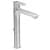 смеситель ideal standard connect air для раковины a7025aa Купить Смеситель Ideal Standard Connect Air для раковины A7025AA по низкой цене