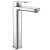 Купить Смеситель Ideal Standard Tonic II для раковины A6328AA по низкой цене