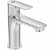 смеситель ideal standard connect air для раковины a7010aa Купить Смеситель Ideal Standard Connect Air для раковины A7010AA по низкой цене