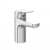 смеситель ideal standard ceraflex grande для умывальника b1714aa Купить Смеситель Ideal Standard Ceraflex Grande для умывальника B1714AA по низкой цене