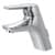 смеситель ideal standard ceramix blue для умывальника a5646aa Купить Смеситель Ideal Standard Ceramix Blue для умывальника A5646AA по низкой цене