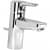 Купить Смеситель Ideal Standard Connect Blue для умывальника B9914AA по низкой цене