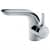 смеситель ideal standard melange для умывальника a4260aa Купить Смеситель Ideal Standard Melange для умывальника A4260AA по низкой цене