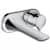 смеситель ideal standard melange для умывальника a5591aa Купить Смеситель Ideal Standard Melange для умывальника A5591AA по низкой цене