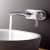 смеситель ideal standard melange для умывальника a5591aa Купить Смеситель Ideal Standard Melange для умывальника A5591AA по низкой цене