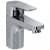 смеситель ideal standard ceraplan iii для умывальника b0704aa Купить Смеситель Ideal Standard Ceraplan III для умывальника B0704AA по низкой цене