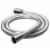 шланг ideal standard idealflex a4109aa душевой 175 см Купить Шланг Ideal Standard Idealflex A4109AA душевой 175 см по низкой цене