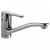 смеситель bravat stream f73783c-2 для кухни Купить Смеситель Bravat Stream F73783C-2 для кухни по низкой цене