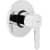 Смеситель для душа Nobili Abc AB87108CR