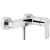 Смеситель для душа Nobili New Road RD00130CR